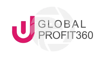 Globalprofit360
