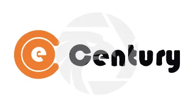 Century Futures
