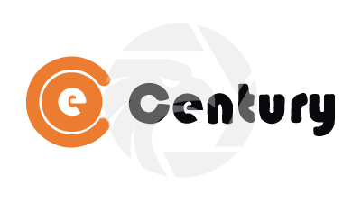 Century Futures