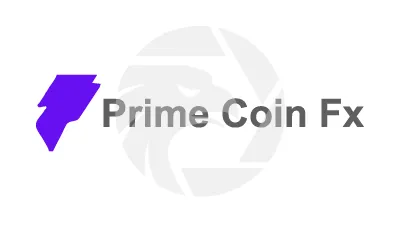 Prime Coin Fx