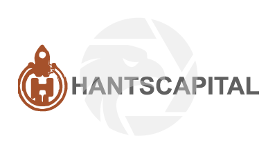 HANTSCAPITAL