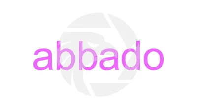 GoDoAbbado