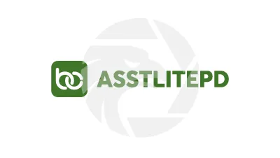 ASSTLITEPD