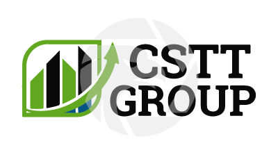 CSTT Group