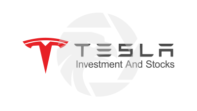 Tesla Investment And Stocks