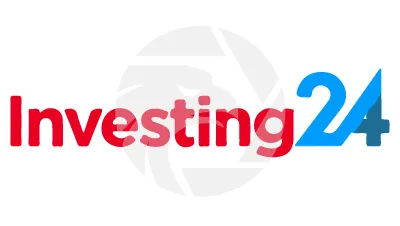 Investing24.com