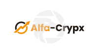 Alfa-Crypx