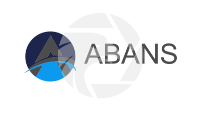 ABANS