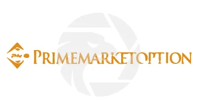 primemarketoption