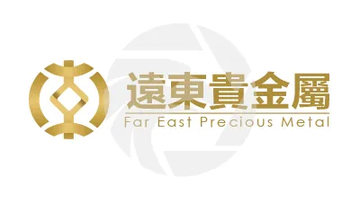 Far East