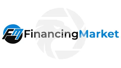 Financing Market