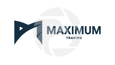Maximum Trading
