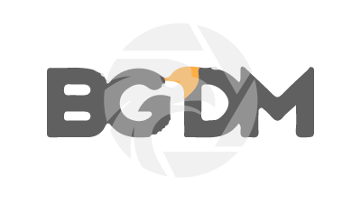 BGDM