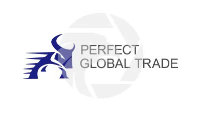 perfectglobaltrade