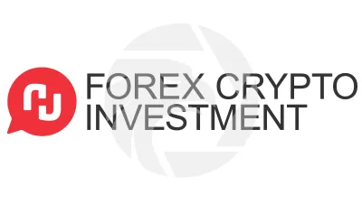 FCI