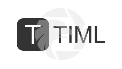 TIML