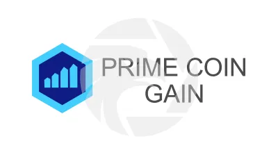 Prime Coin Gain