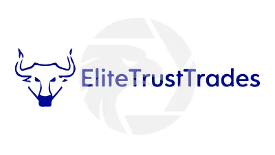 Elitetrusttrades