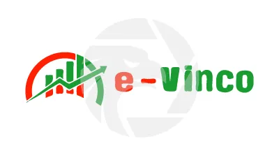 E-Vinco