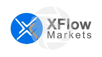 XFlow Markets