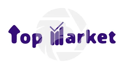  TOPMARKETSFXPIPS