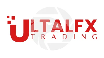 Ultalfx Trading