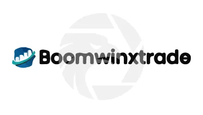Boomwinxtrade