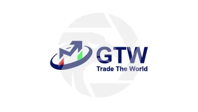 GTW