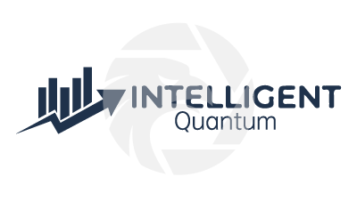 Intelligent Quantum