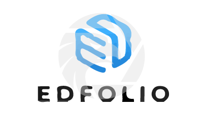 EdFolio