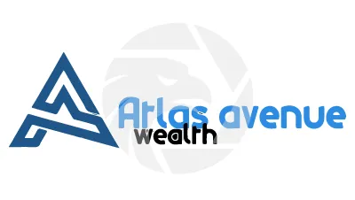 ATLASAVENUEWEALTH