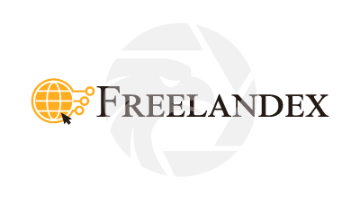 FREELANDEX