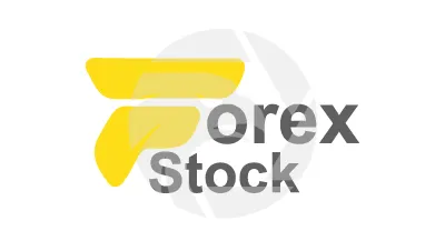 Forexstock Trades