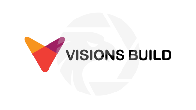 假冒New Zealand Visions Build