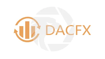 DAC