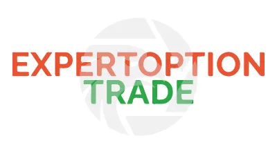 Expertoptiontrade