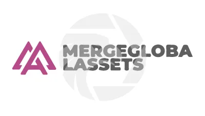 Merge Global Assets