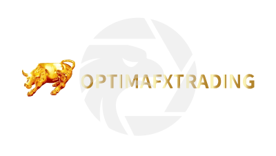 OptimaFxTrade