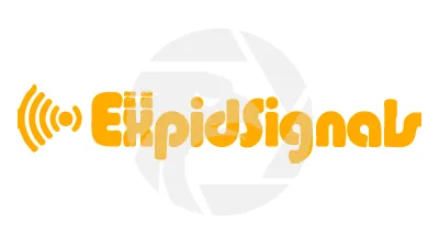 Expidsignals