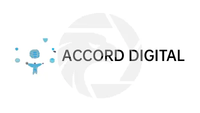 Accord Digital