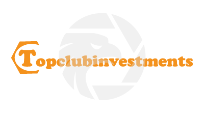Topclubinvestments
