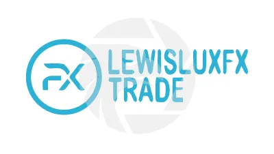 LewisLuxFxTrade