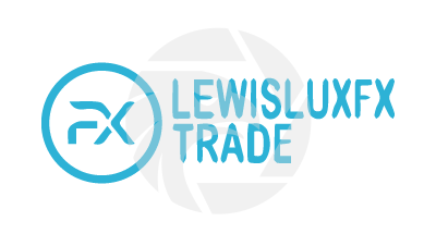 LewisLuxFxTrade