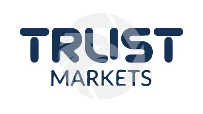 Trust Markets