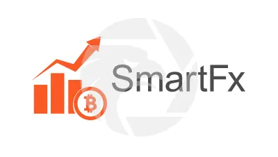 SmartFx Coin Trade