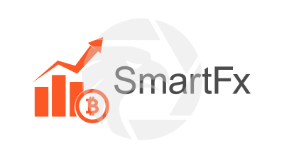 SmartFx Coin Trade