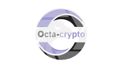 Octa-cryptofx
