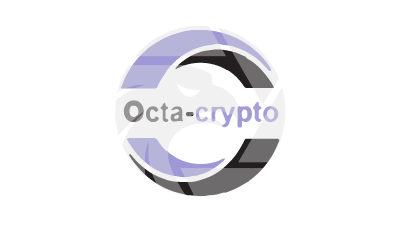 Octa-cryptofx