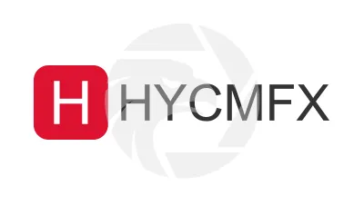 HYCMFX