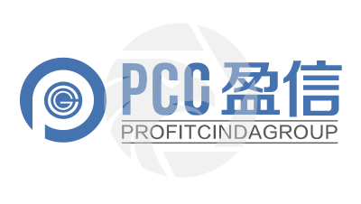 PCG 盈信